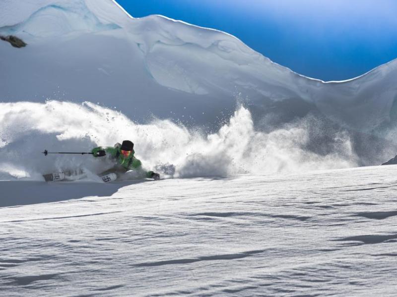 Photo courtesy Local Freshies.