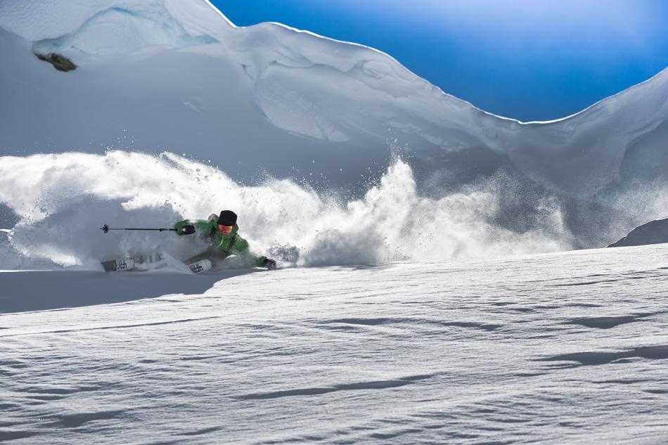 Photo courtesy Local Freshies.