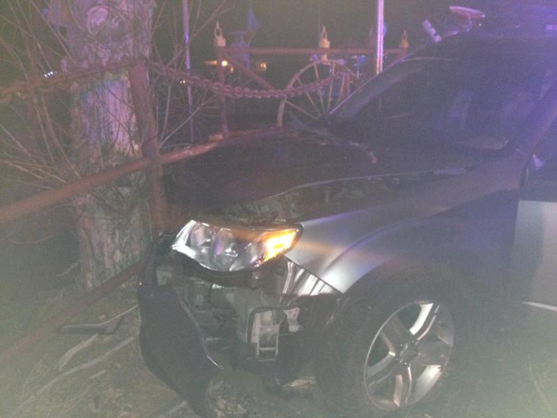 Photos courtesy of Sgt. Scott McDaniel, Carson City Sheriff's Office