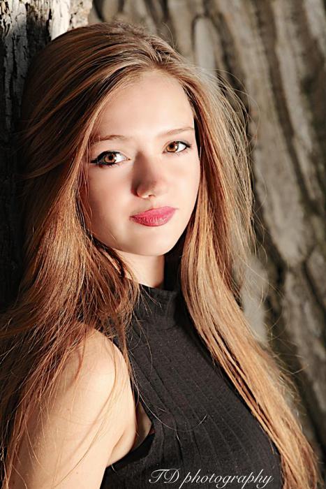 Elve Michelle Hawkins
