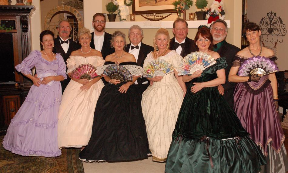 Carson City Symphony’s 33rd Annual Holiday Treat Concert is Sunday.