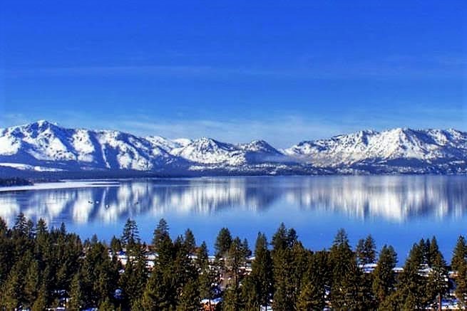 Photo courtesy South Tahoe Now