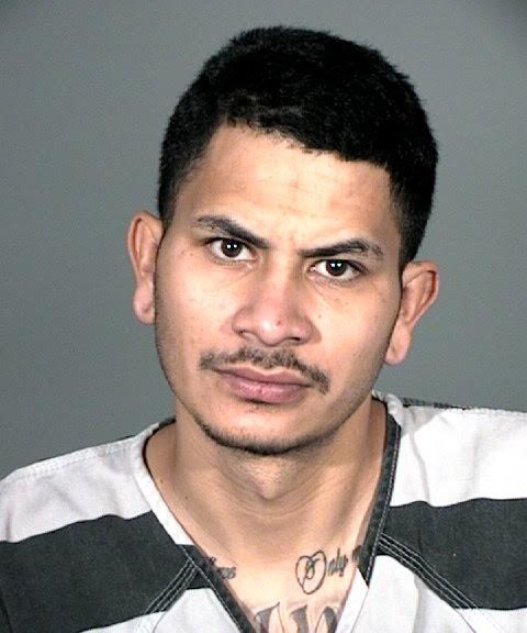 Angel Garcia