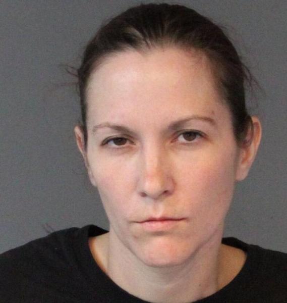Morrison