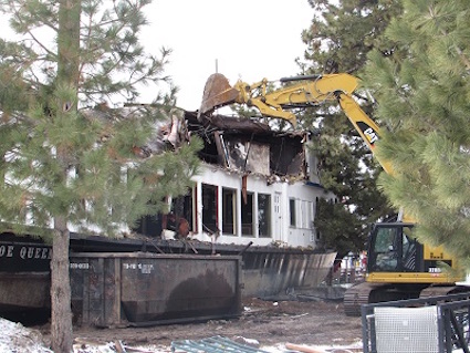 Photos by South Tahoe Now