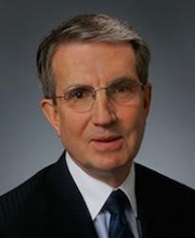 Crowell
