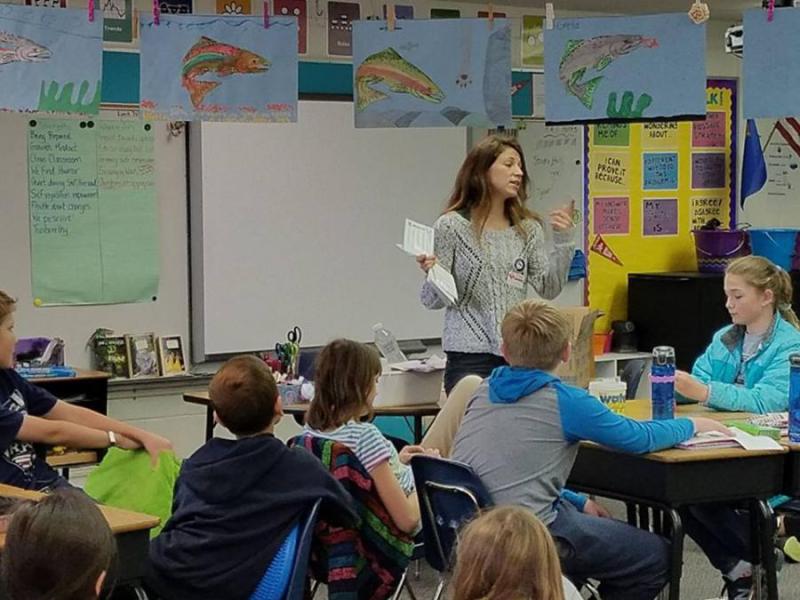 CCSD teachers must now provide new assignments if requested for religious, moral or ‘sensitive’ reasons