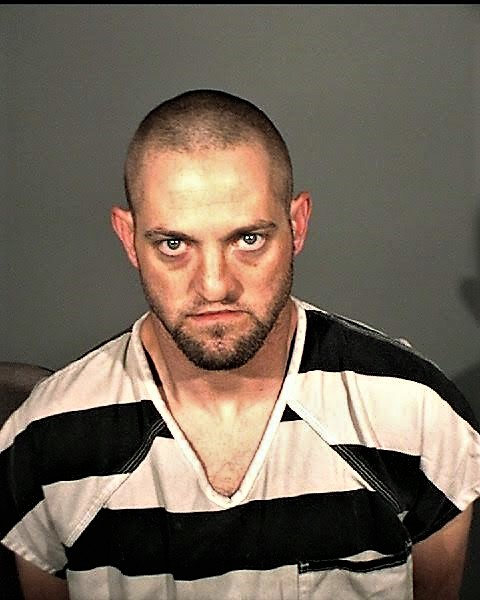 Jeremy Fogelson