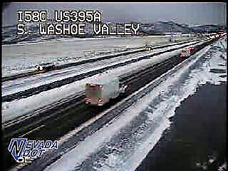 Photo courtesy NDOT