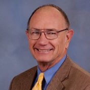 Al Kramer