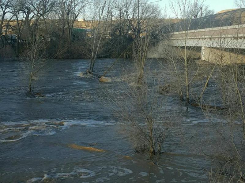Photo courtesy of Lyon County
