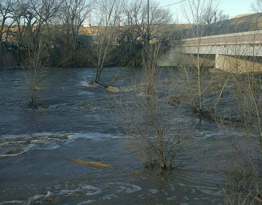 Photo courtesy of Lyon County