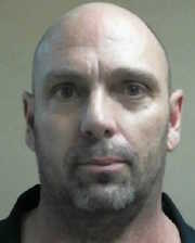 Martin Eric Joseph