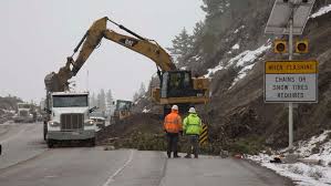 Photo courtesy KRNV