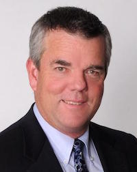 Dan Dykes