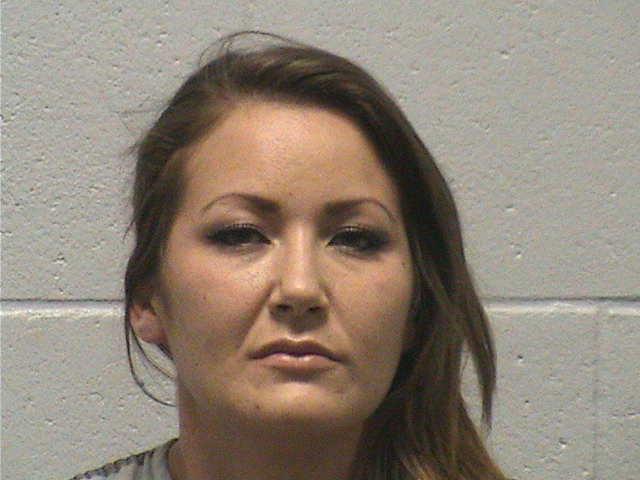 Megan Constance Amirr