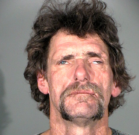 Michael Troy Kever