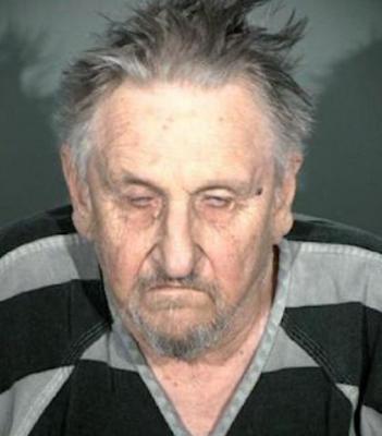 John Thomas Aston