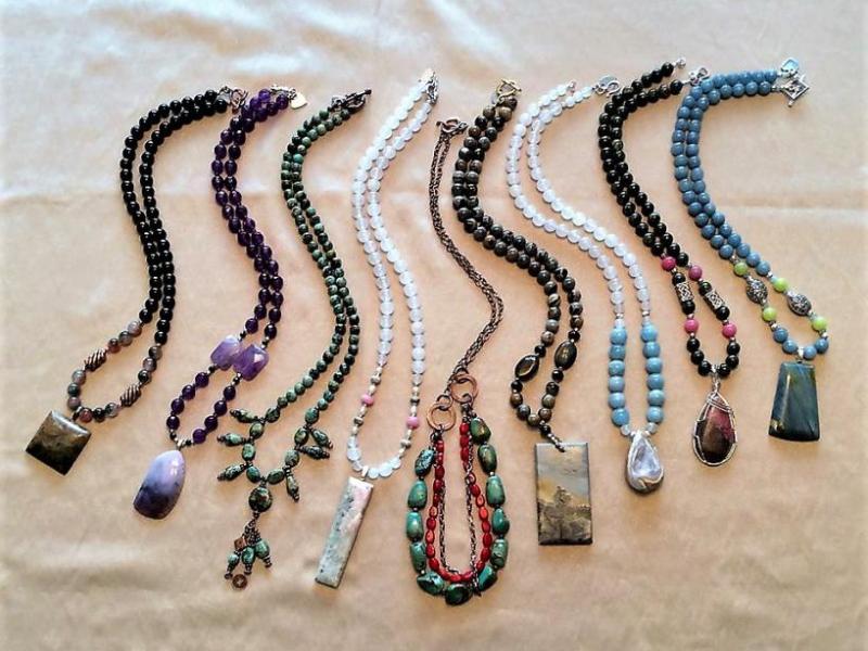 Photo courtesy Carson City Art Gallery
