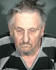 John Aston
