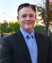 Ryan Russell