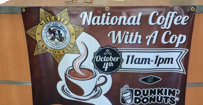 Though the poster says 11, start time is 11:30 a.m. but event planners say folks can arrive at 11 a.m.