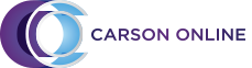 carsononlineschool.com