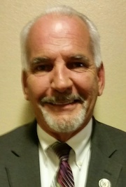 Jim Smolenski
