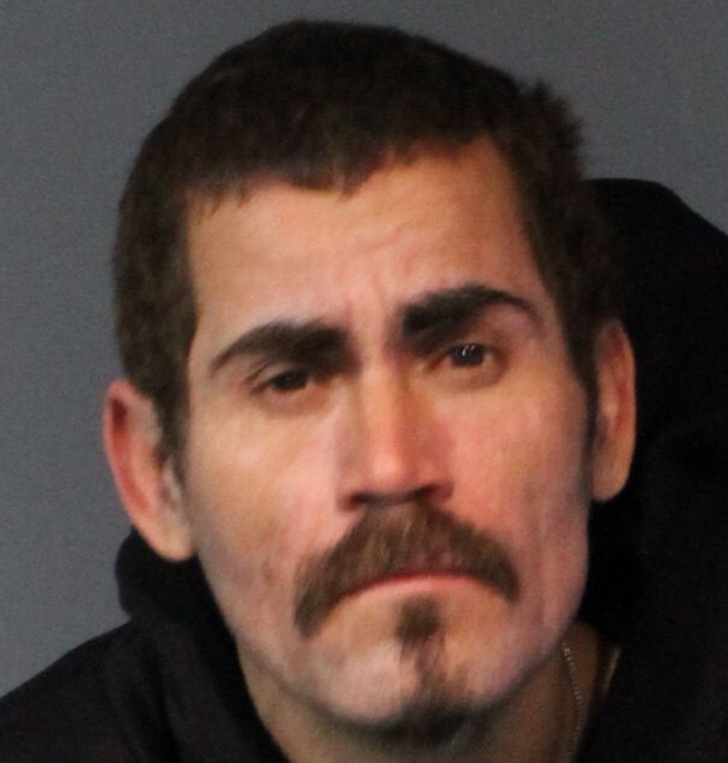 Jose DeJesus Rodiguez-Quezada