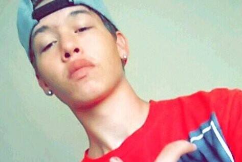 Isaiah Henkel