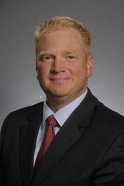 Jason Woodbury