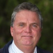 Joel Dunn