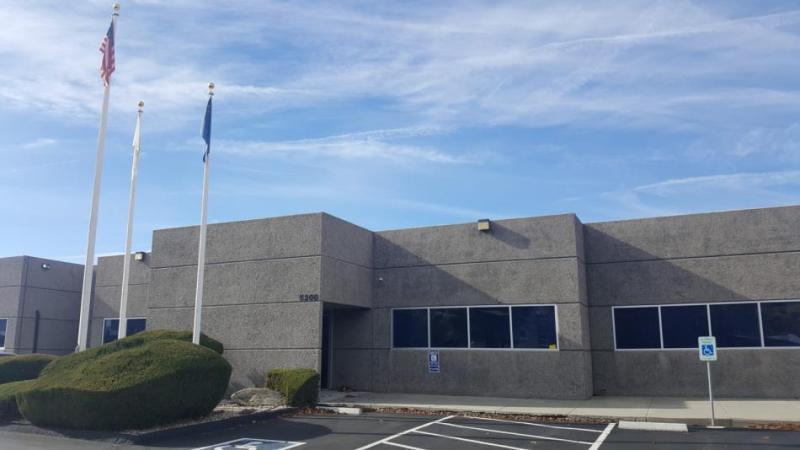 The confectionery and snack food manufacturer plans on expanding reach with help of NNDA.