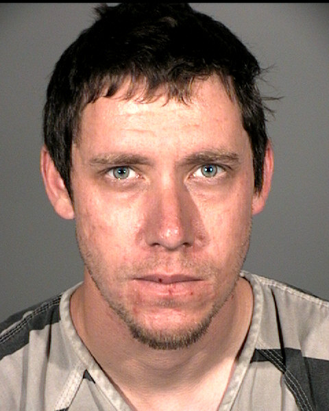 Jason Kunz