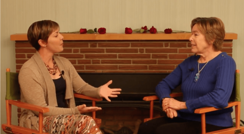 It's Your City features host Cortney Bloomer and guest Kathy Bartosz.