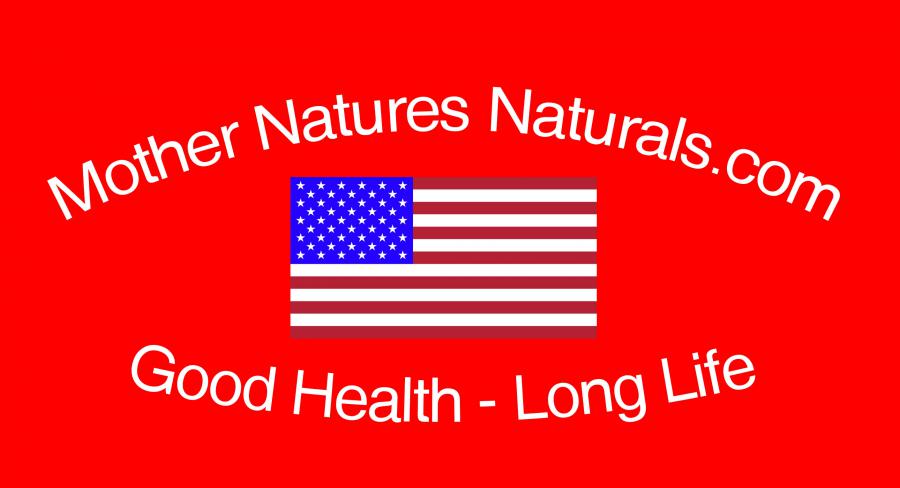 Hemp Oil CBD for Stress and Anxiety (PTSD)
