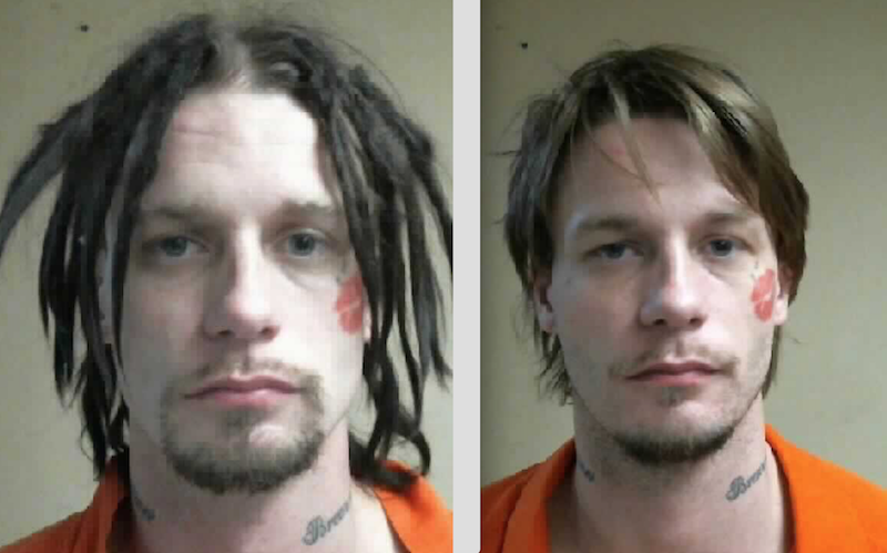 Billy Joe Williamson II
