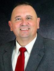 Dr. Vincent R. Solis