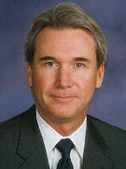Dallas Haun