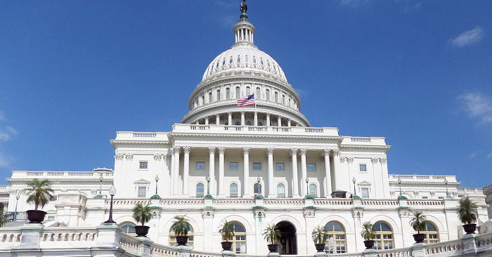 Mortgage Legislation Cover