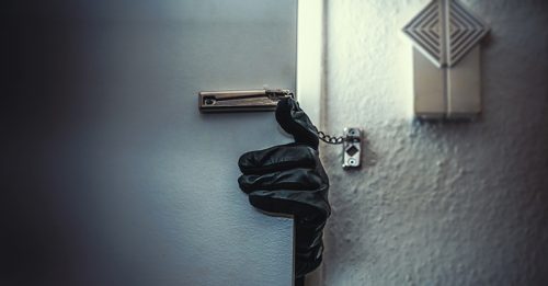 5 Ways To Protect Your Home While You’re Away On Summer Vacation