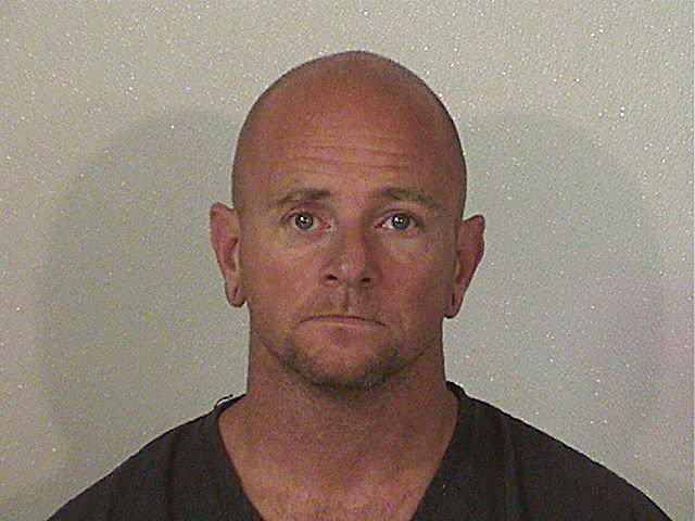 David Russell Slate
