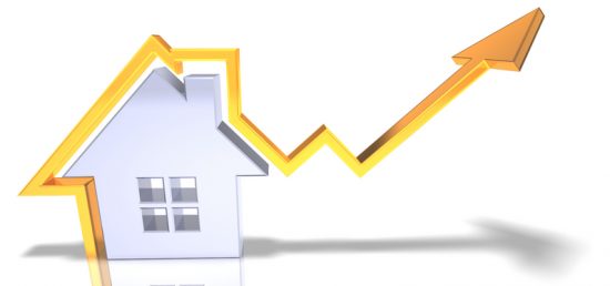 June Market Report