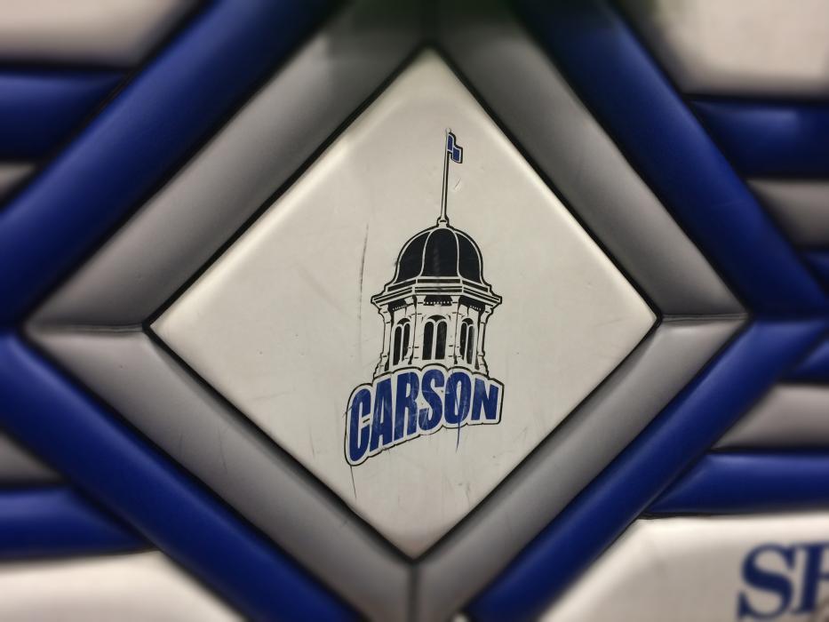 CHS will host its “Senator Kick-Off” Friday, August 10.