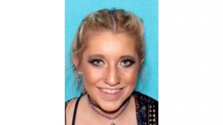 Caitlin Denison is still missing after seven months.