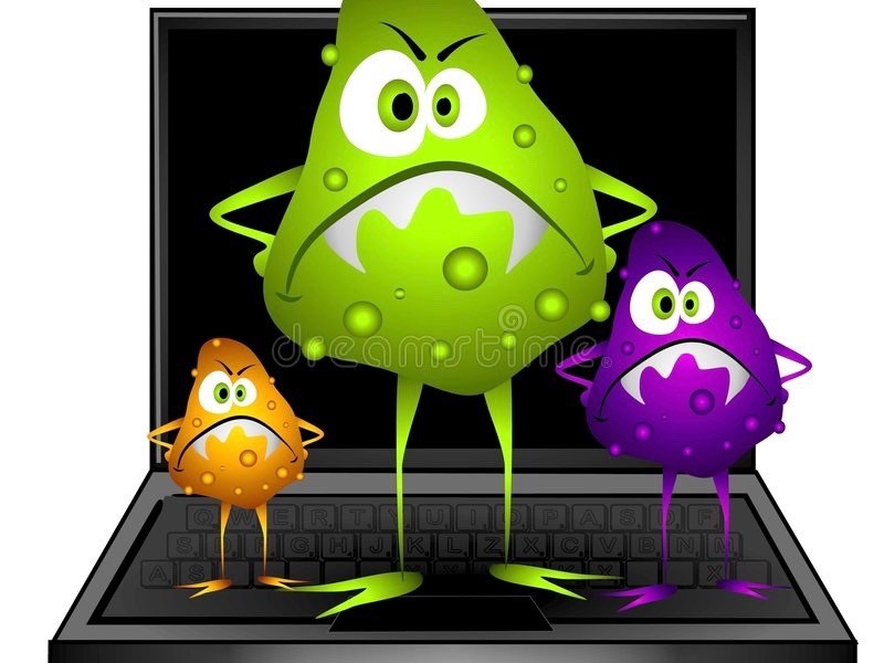 Clip art courtesy dreamstime.com