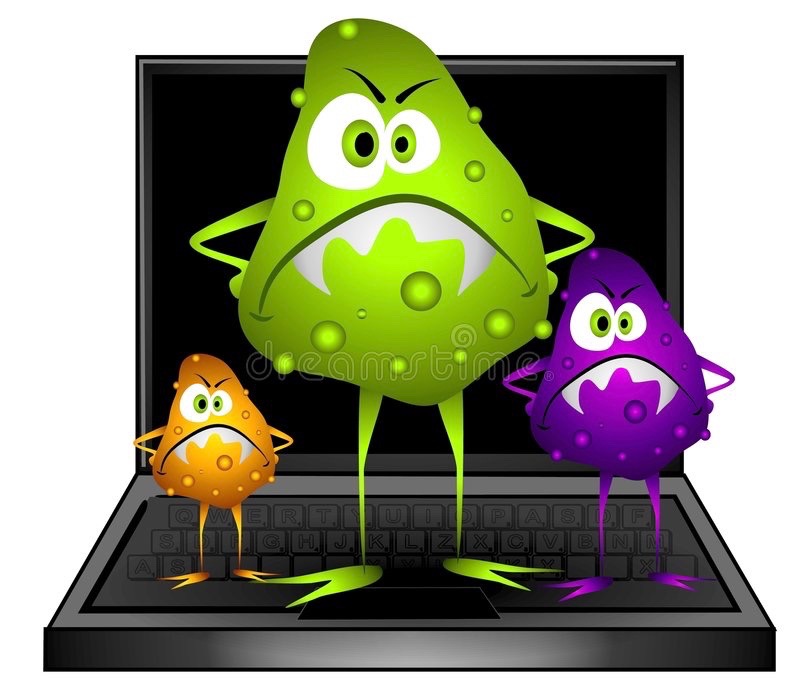 Clip art courtesy dreamstime.com
