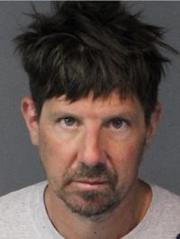 Greg Bauer Roberts