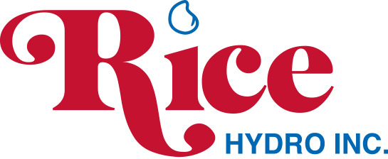 RICE Hydro, Inc.
