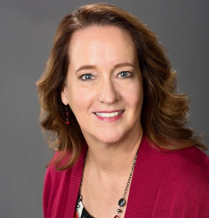 Carson City-based In Plain Sight Marketing welcomes Anne McMillin, APR